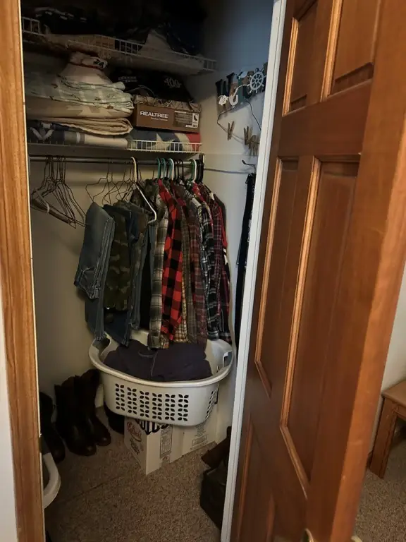 Picture 18
