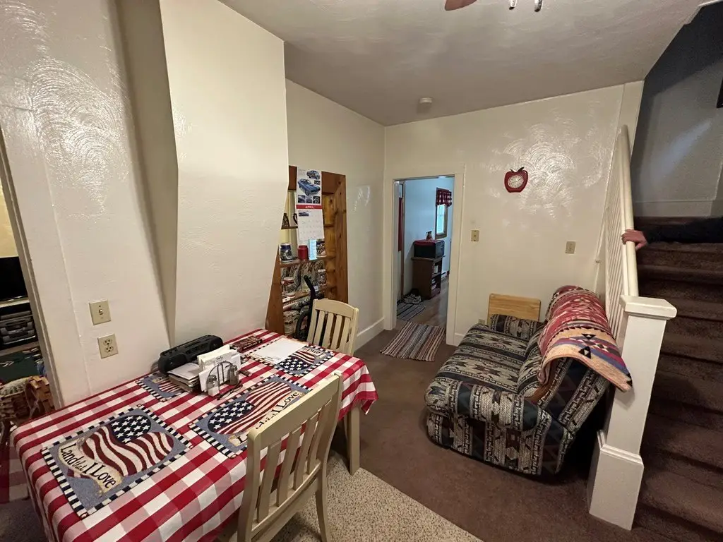 Picture 9