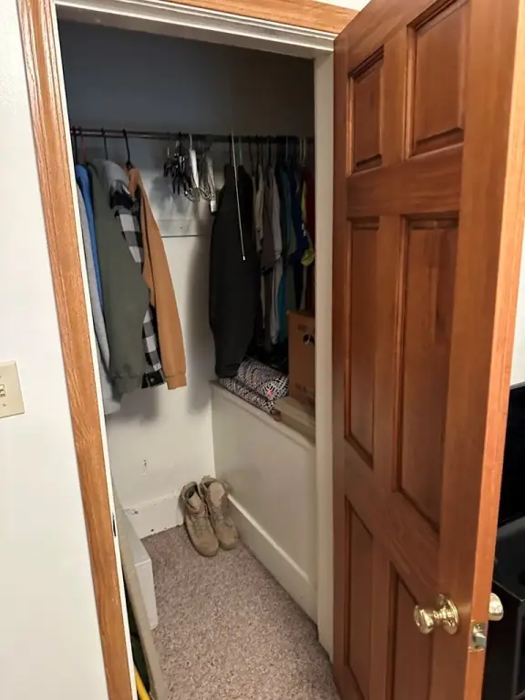 Picture 20