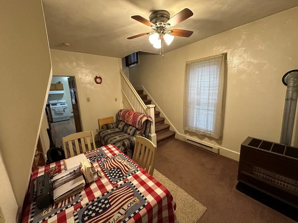 Picture 8
