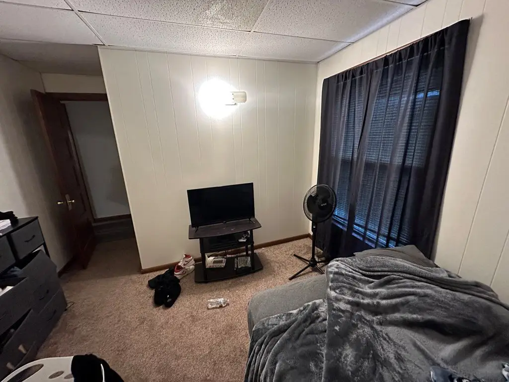 Picture 19