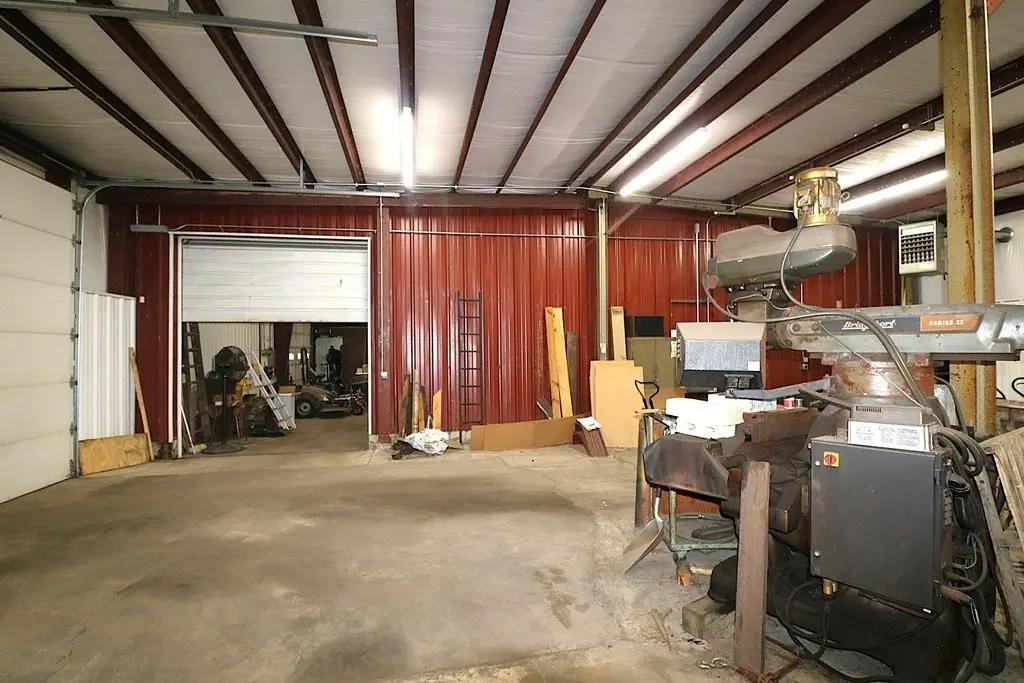 Picture 10