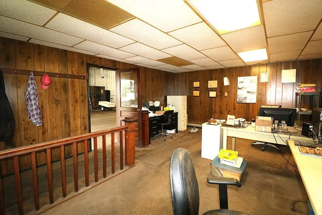 Picture 15