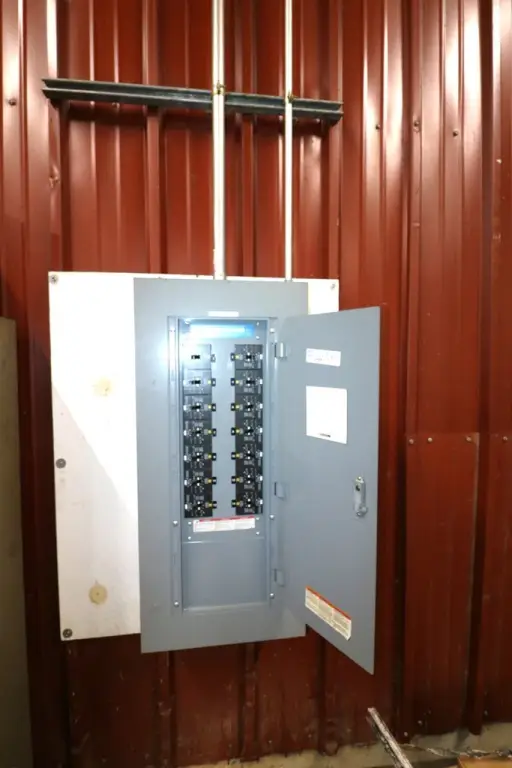 Picture 8