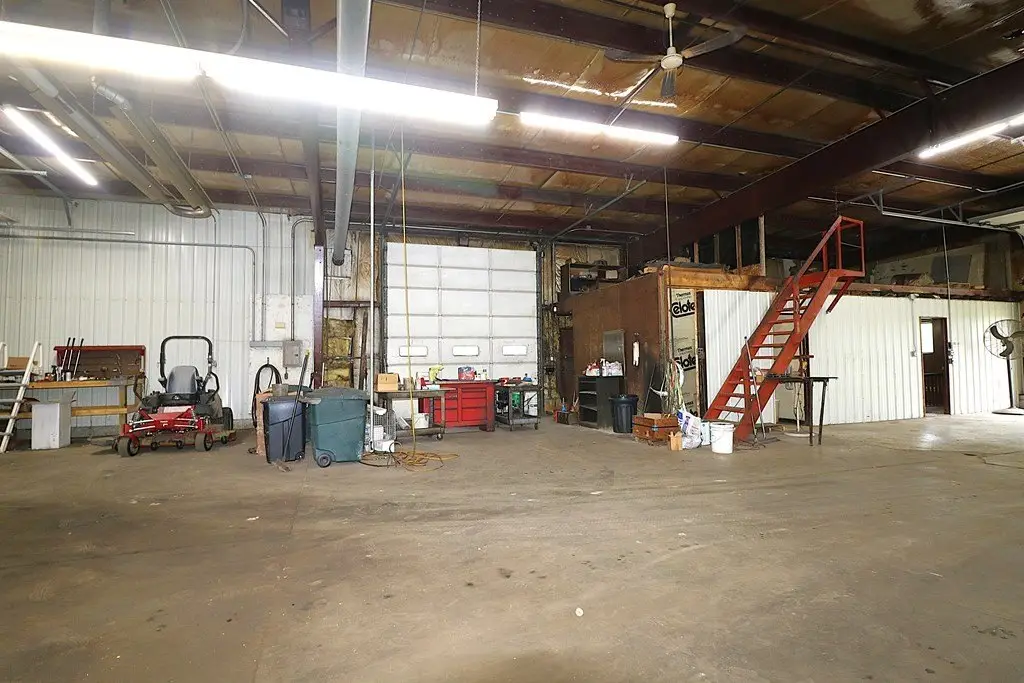 Picture 11