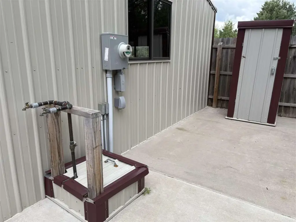 Picture 5