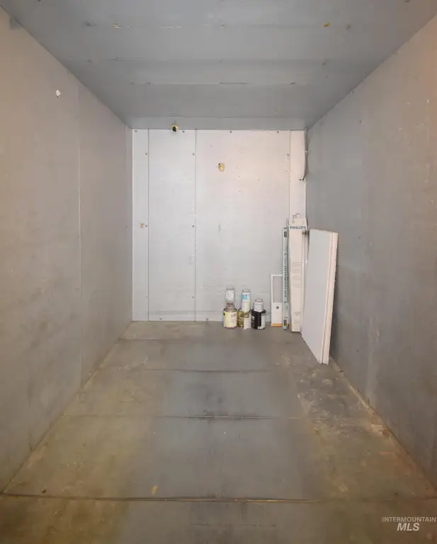 Picture 14