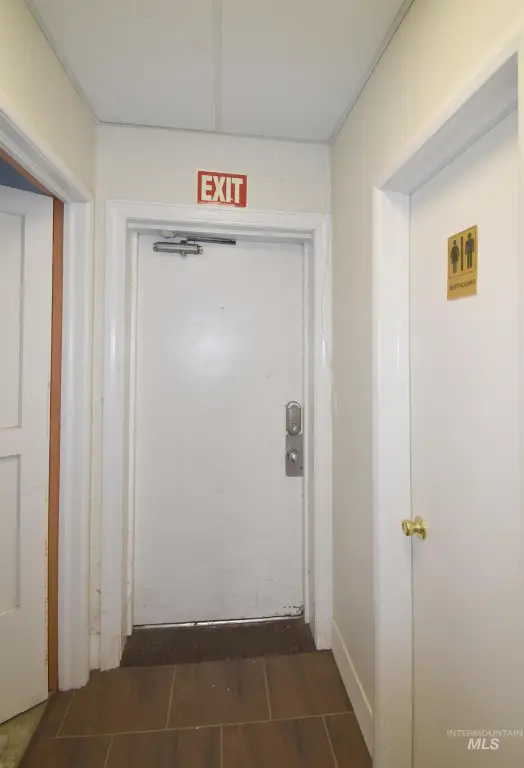 Picture 21