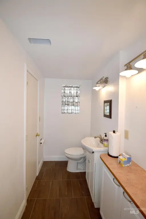 Picture 15
