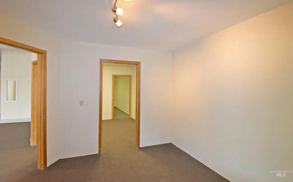 Picture 7