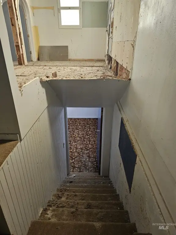 Picture 38