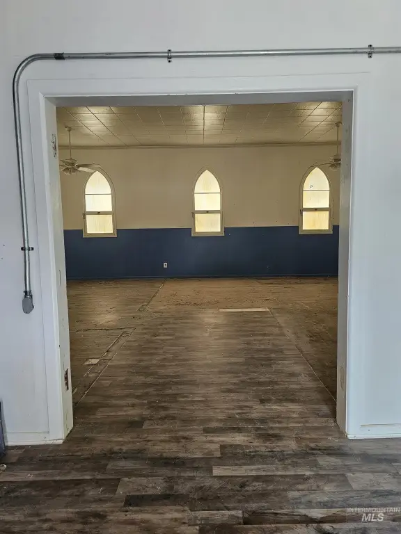 Picture 25