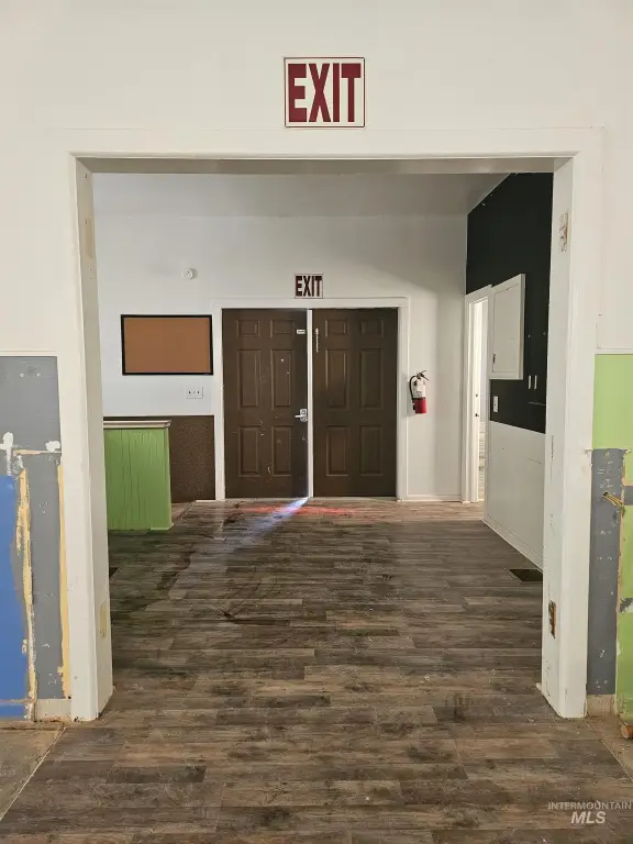Picture 23