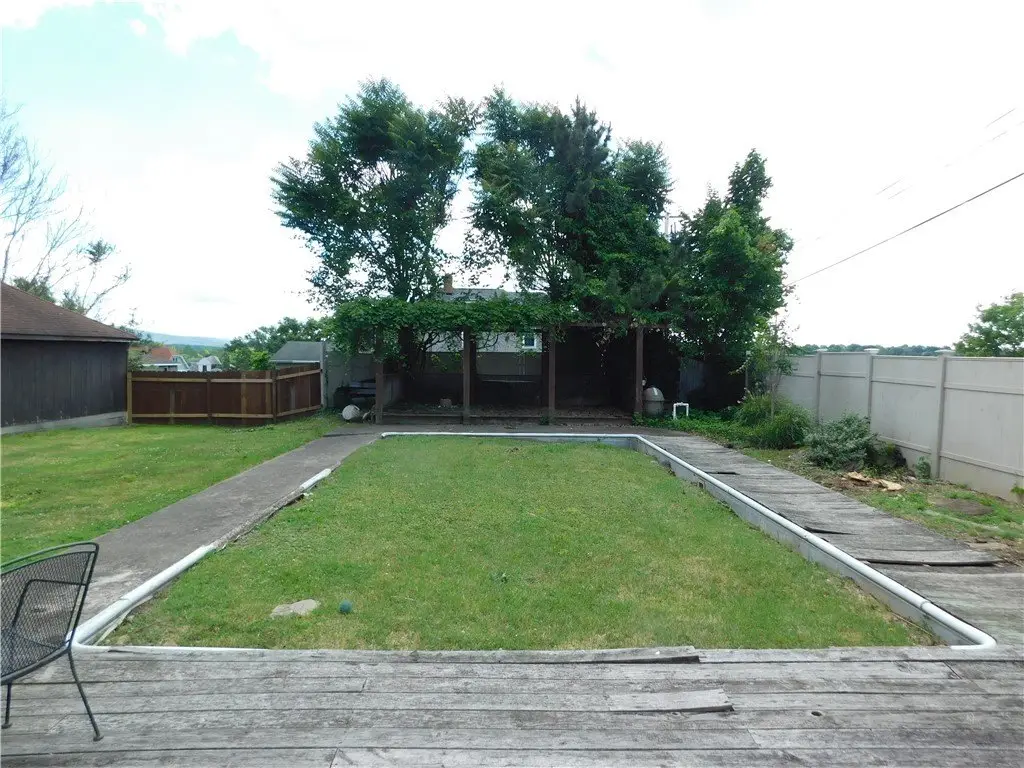 Picture 17