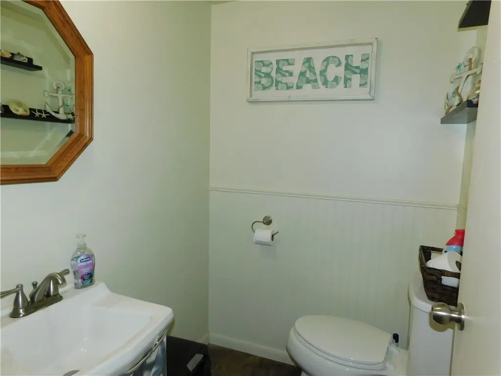 Picture 38