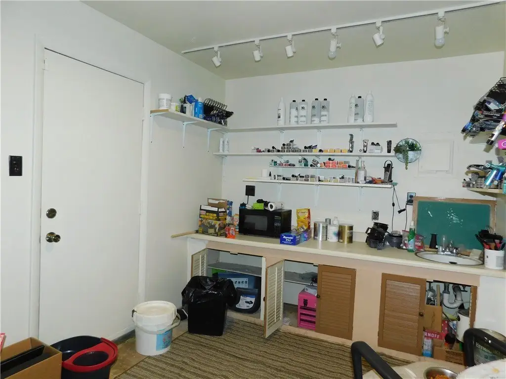 Picture 34
