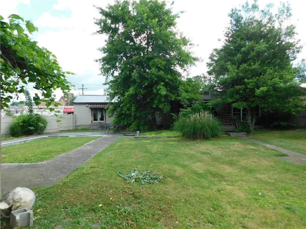 Picture 15
