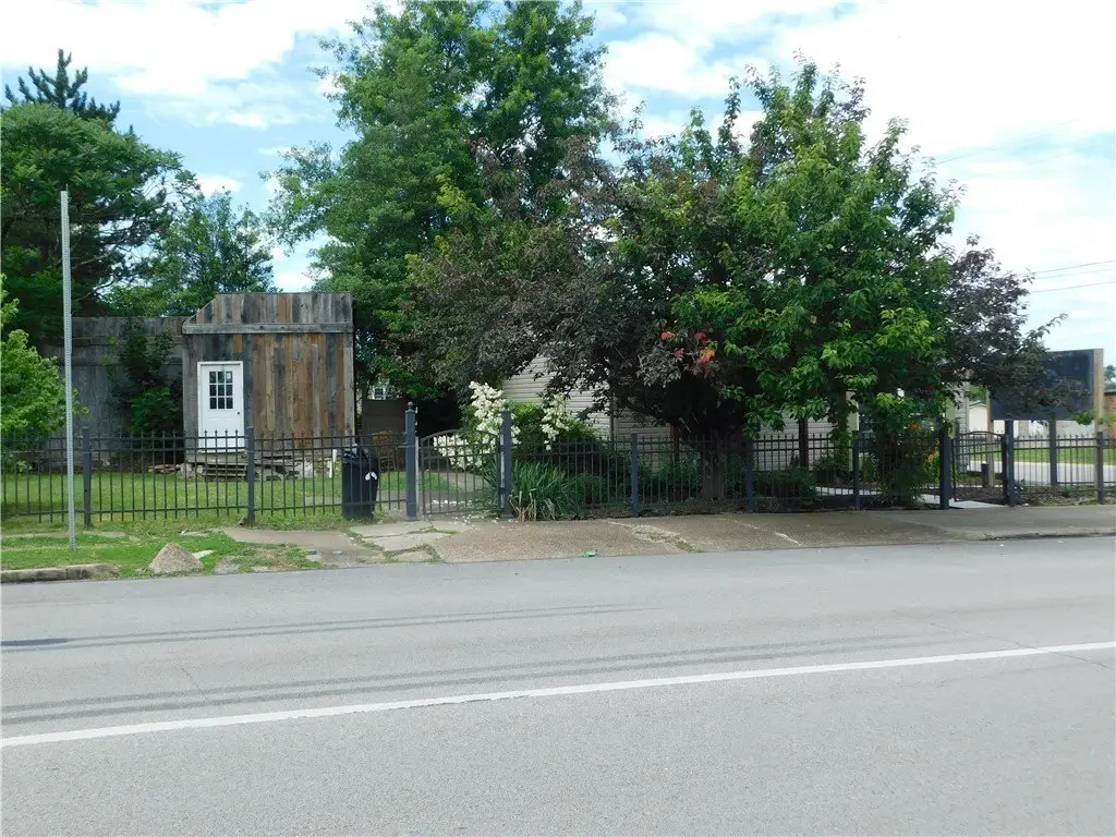 Picture 41