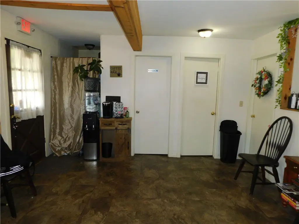 Picture 31