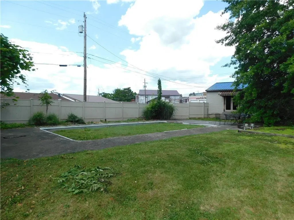 Picture 19