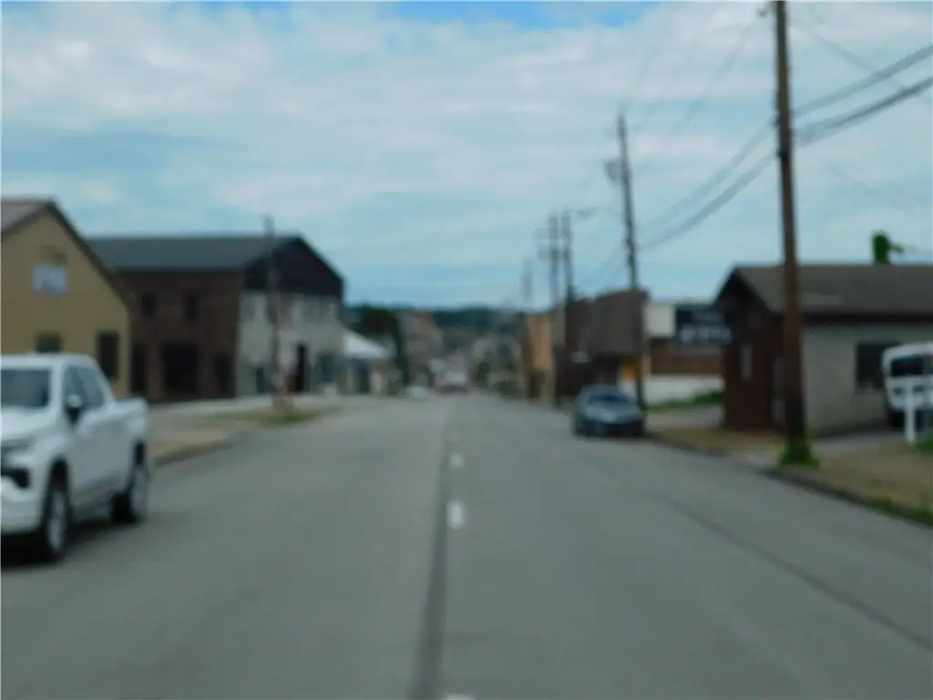 Picture 42