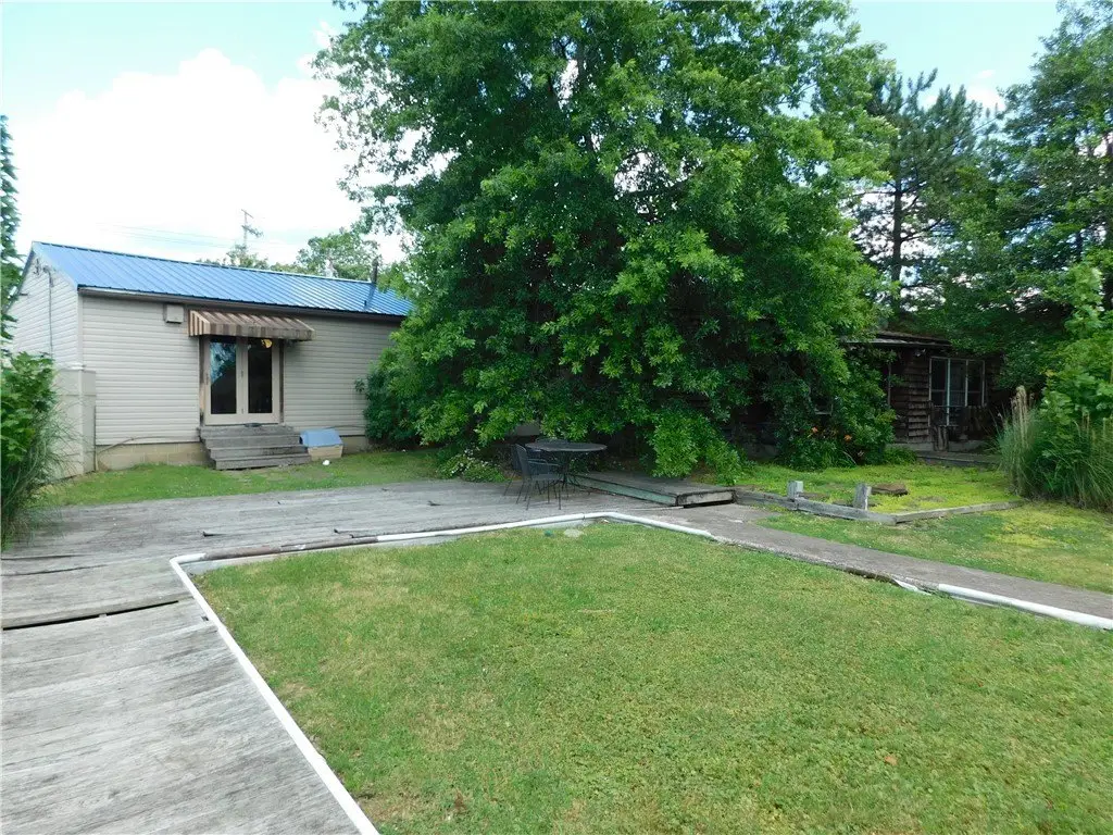Picture 20