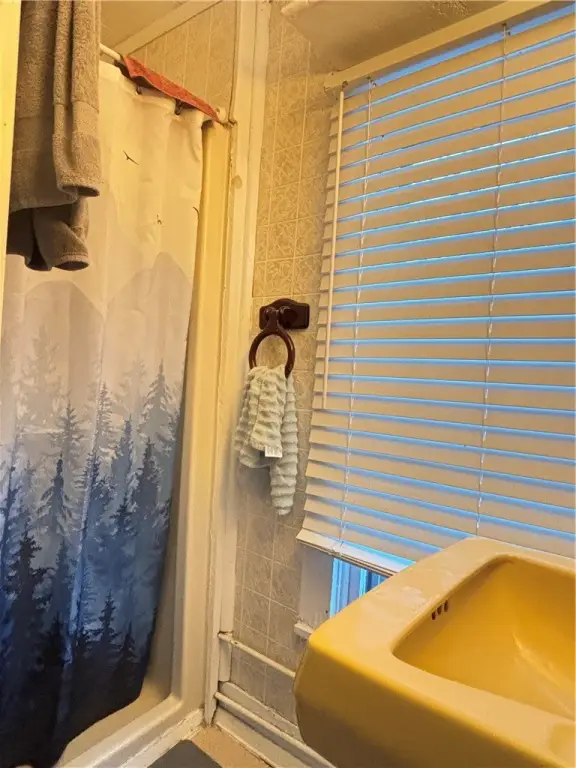Picture 24