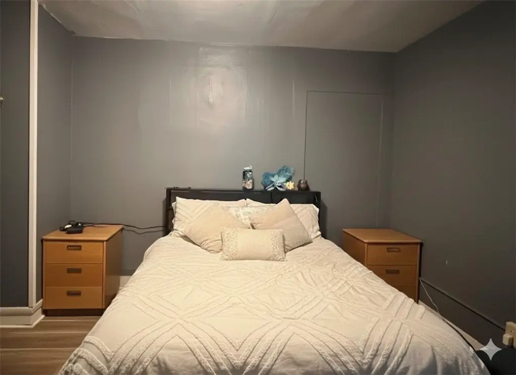 Picture 23
