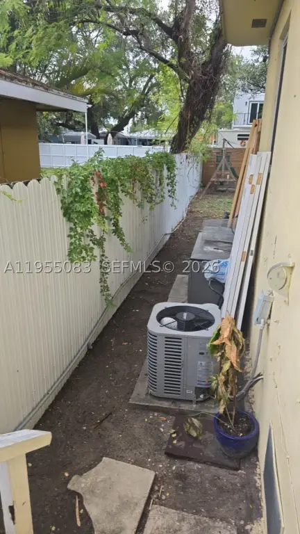 Picture 21