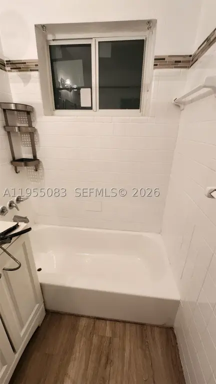 Picture 20