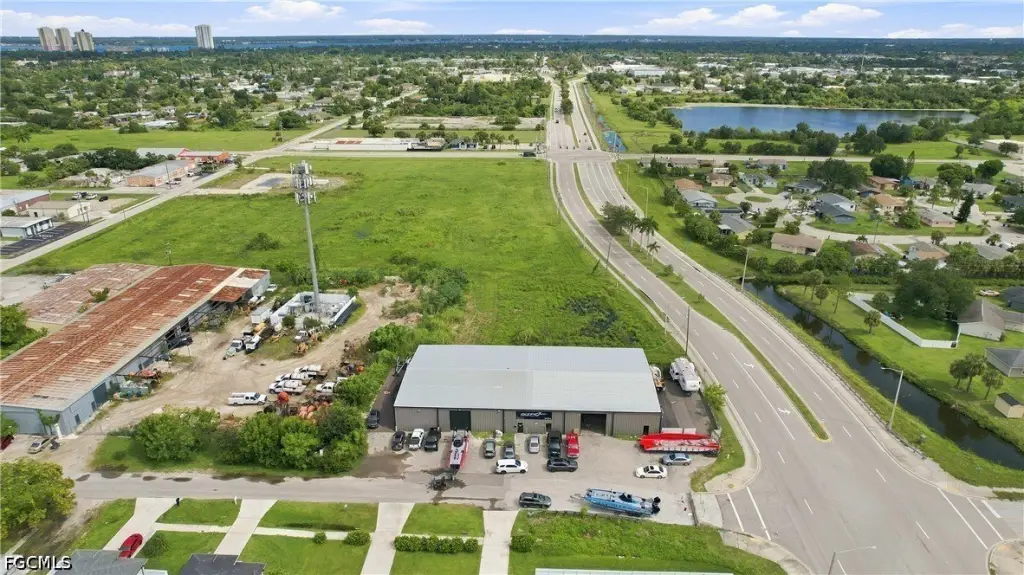 Picture 44