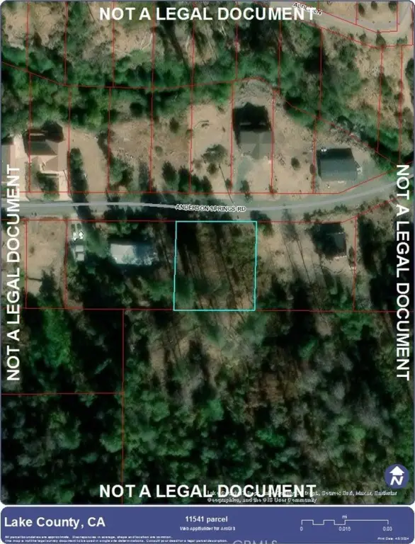 Picture 19