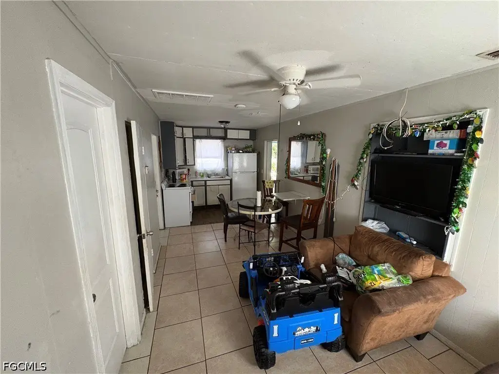 Picture 14