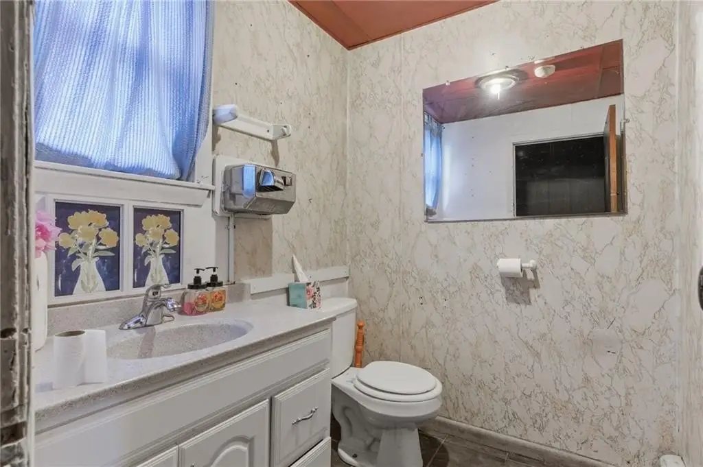 Picture 11