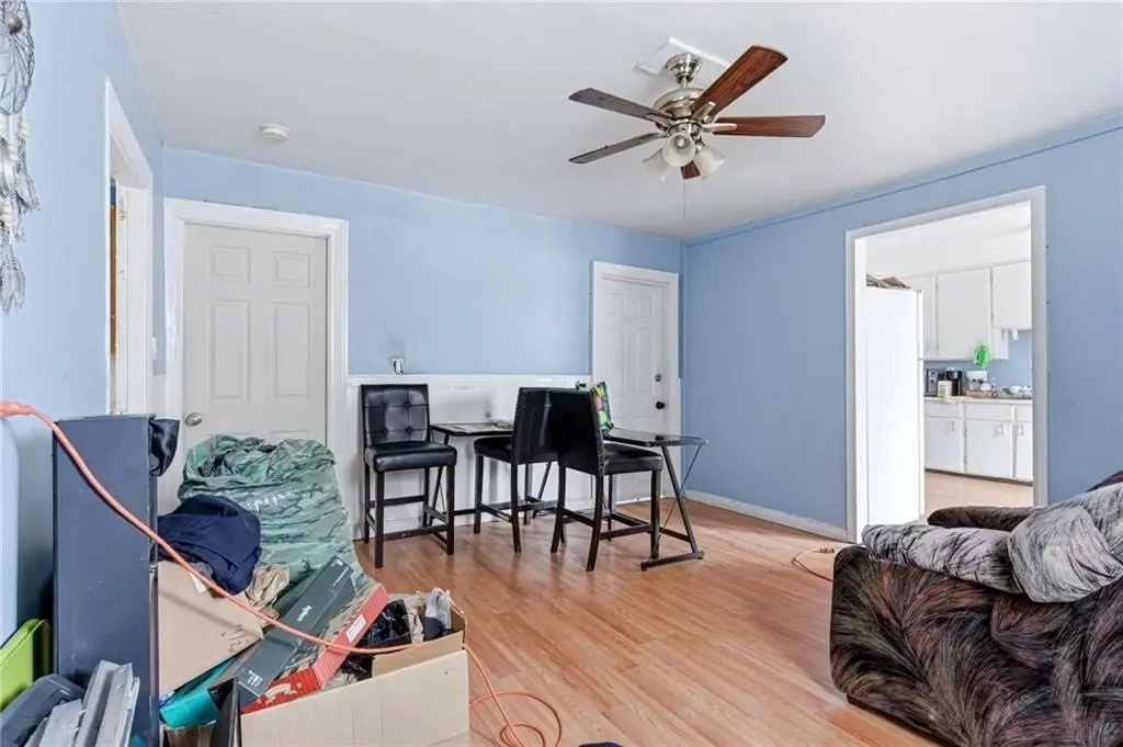 Picture 6