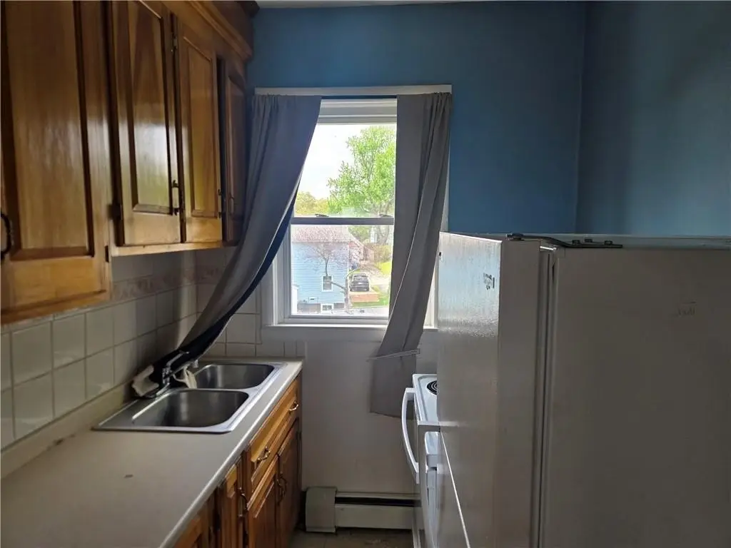 Picture 20