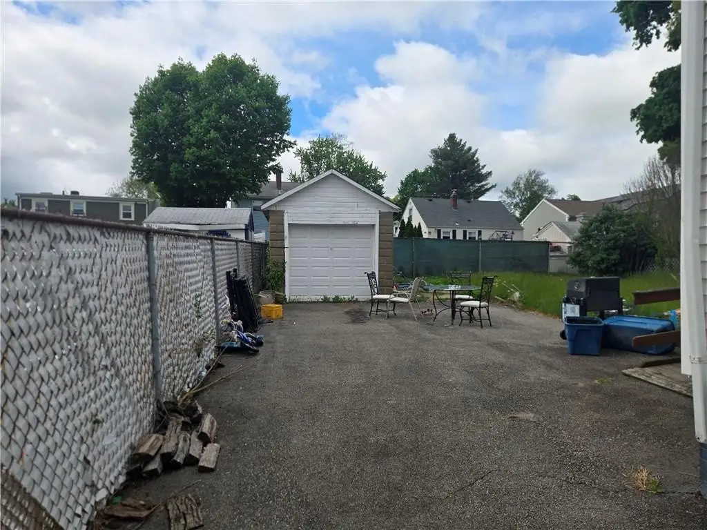 Picture 23