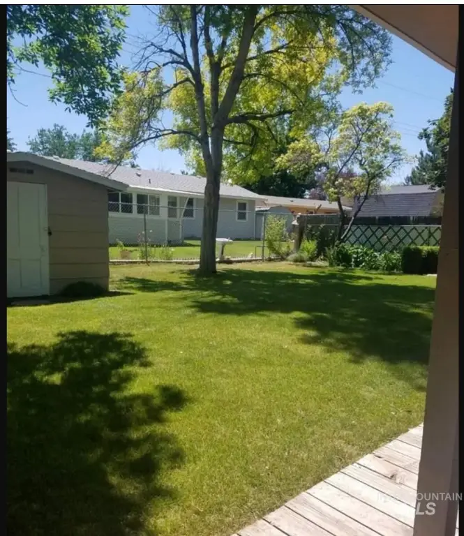 Picture 4