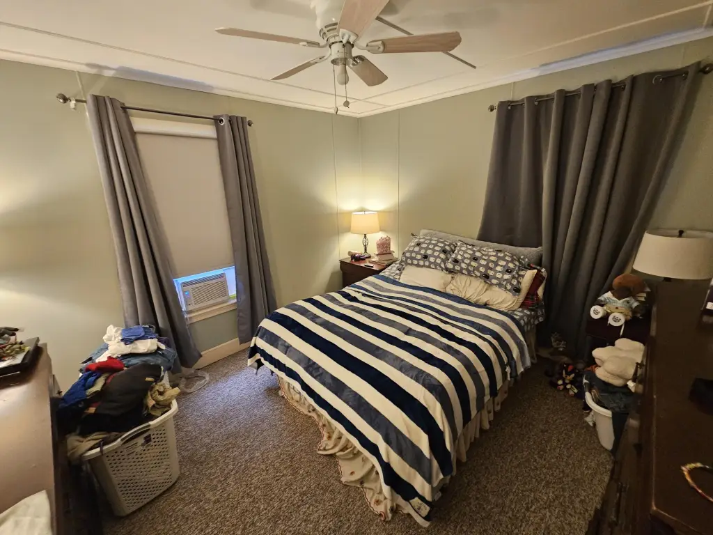 Picture 41