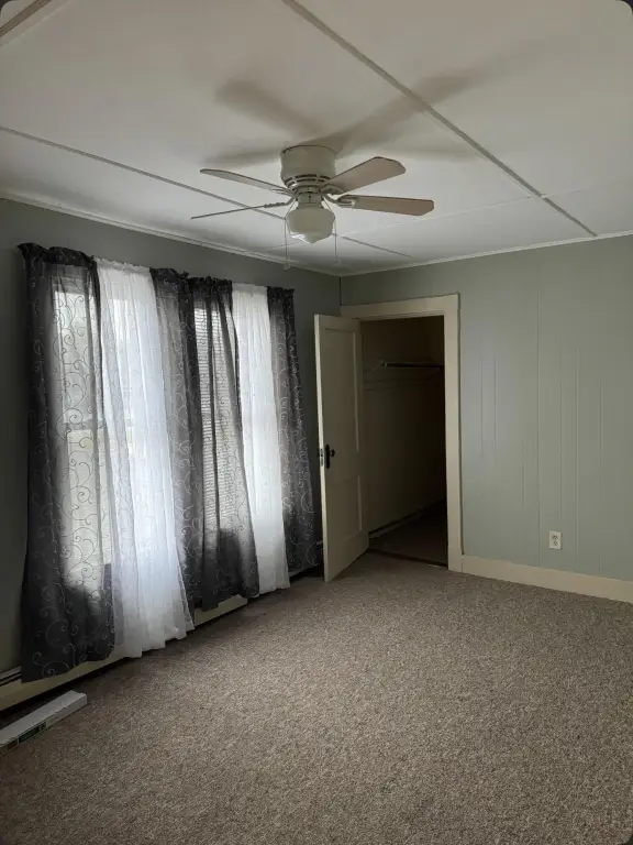 Picture 25