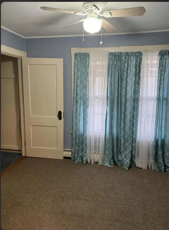 Picture 27