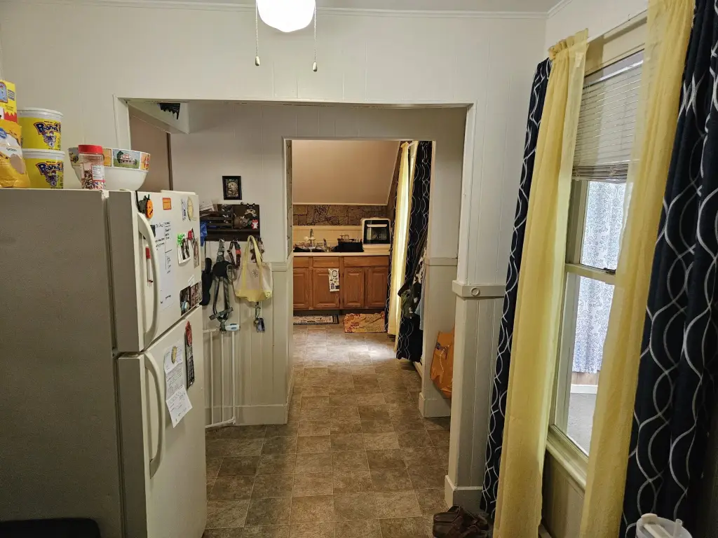 Picture 51