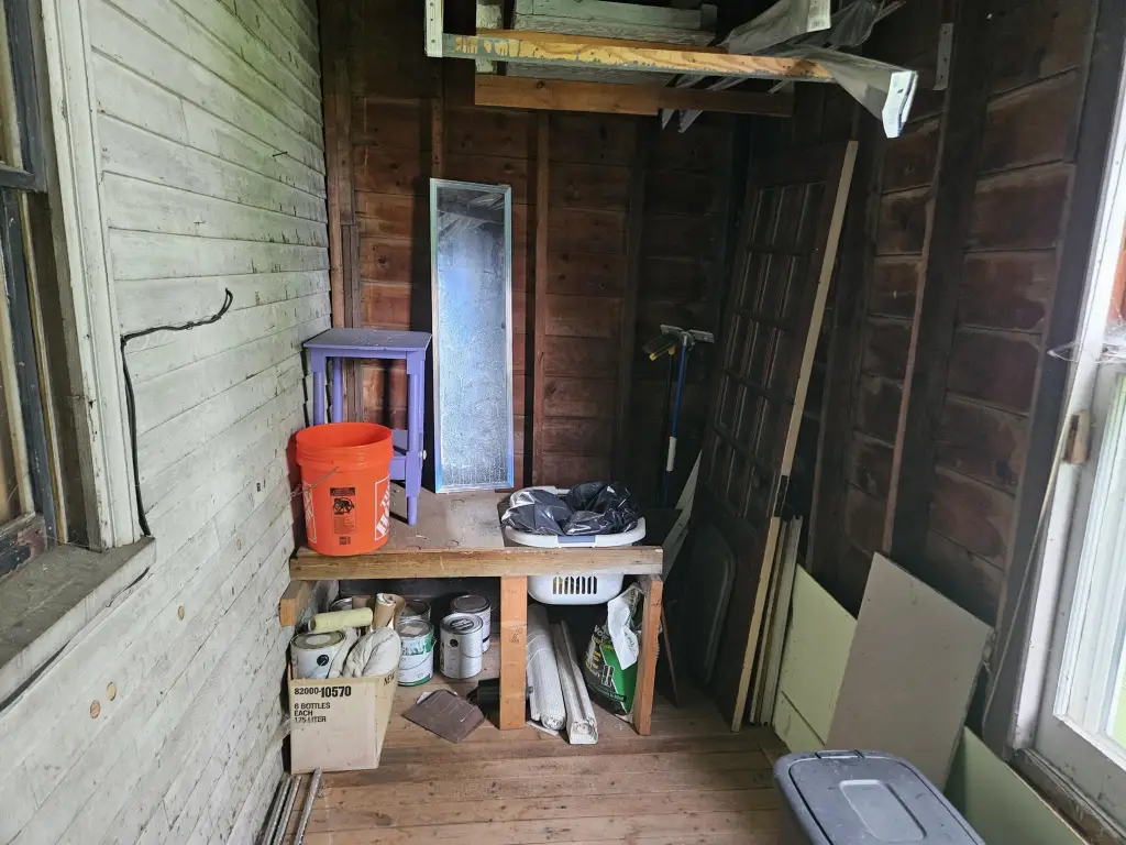 Picture 45