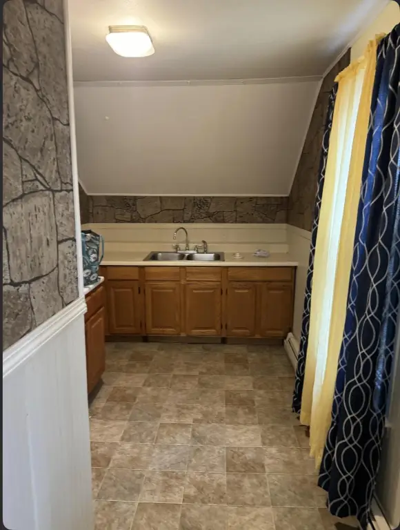 Picture 23