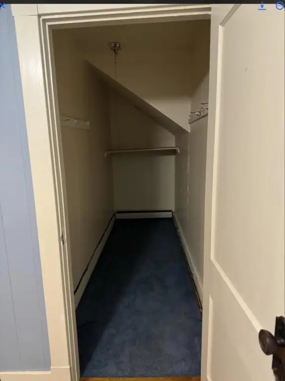 Picture 28