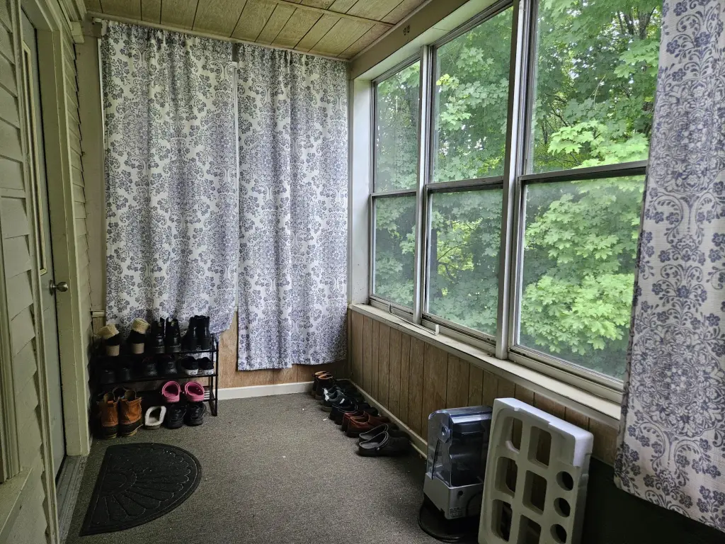 Picture 47