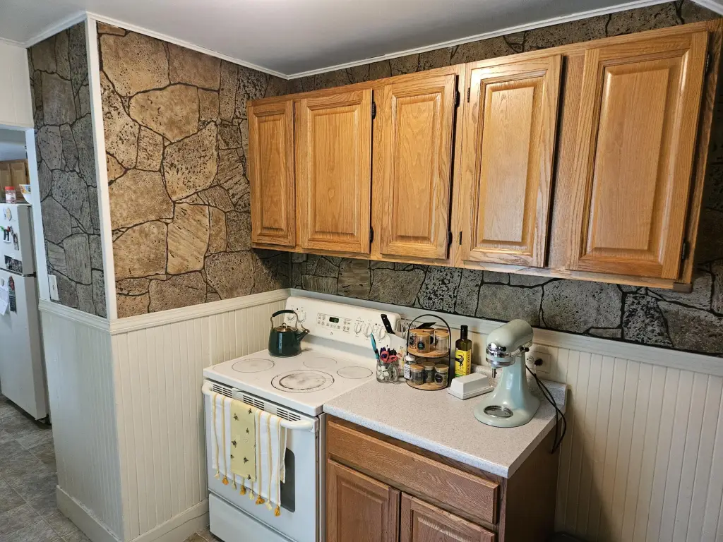 Picture 49