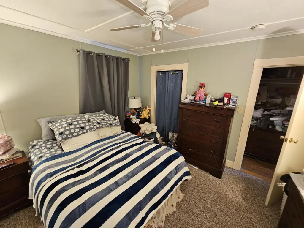 Picture 42
