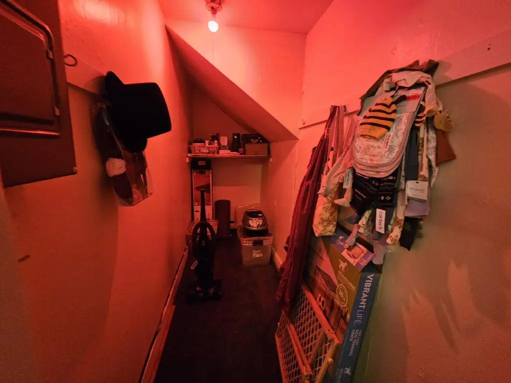 Picture 61