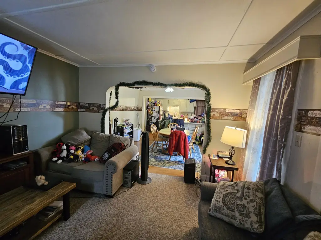 Picture 40